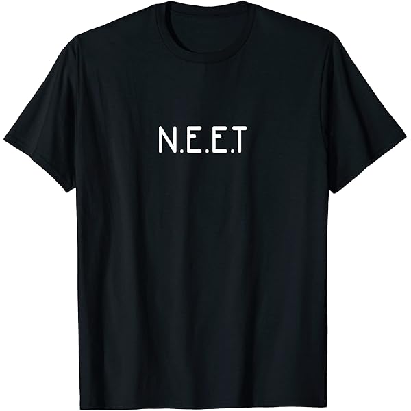 FRED AGAIN.. 黒 Tシャツ M Amazon.com: Fred Again T-Shirt : Clothing, Shoes & Jewelry